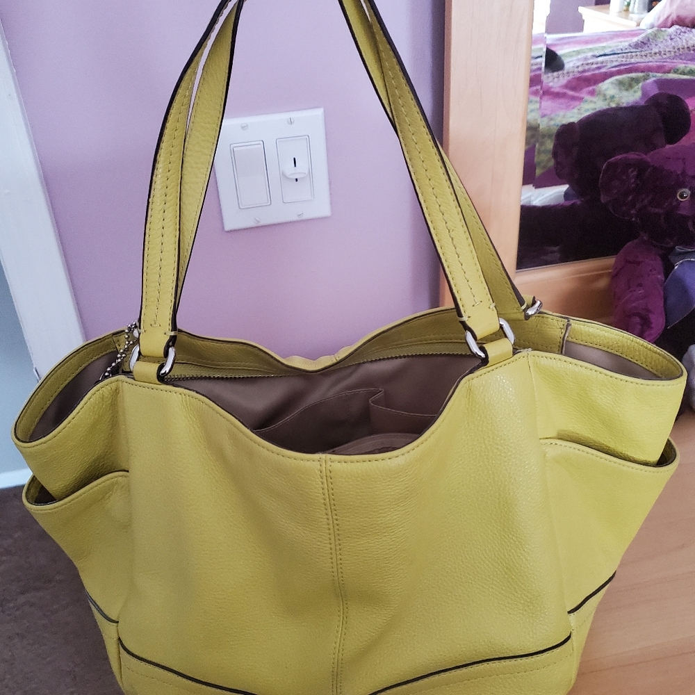 Purse